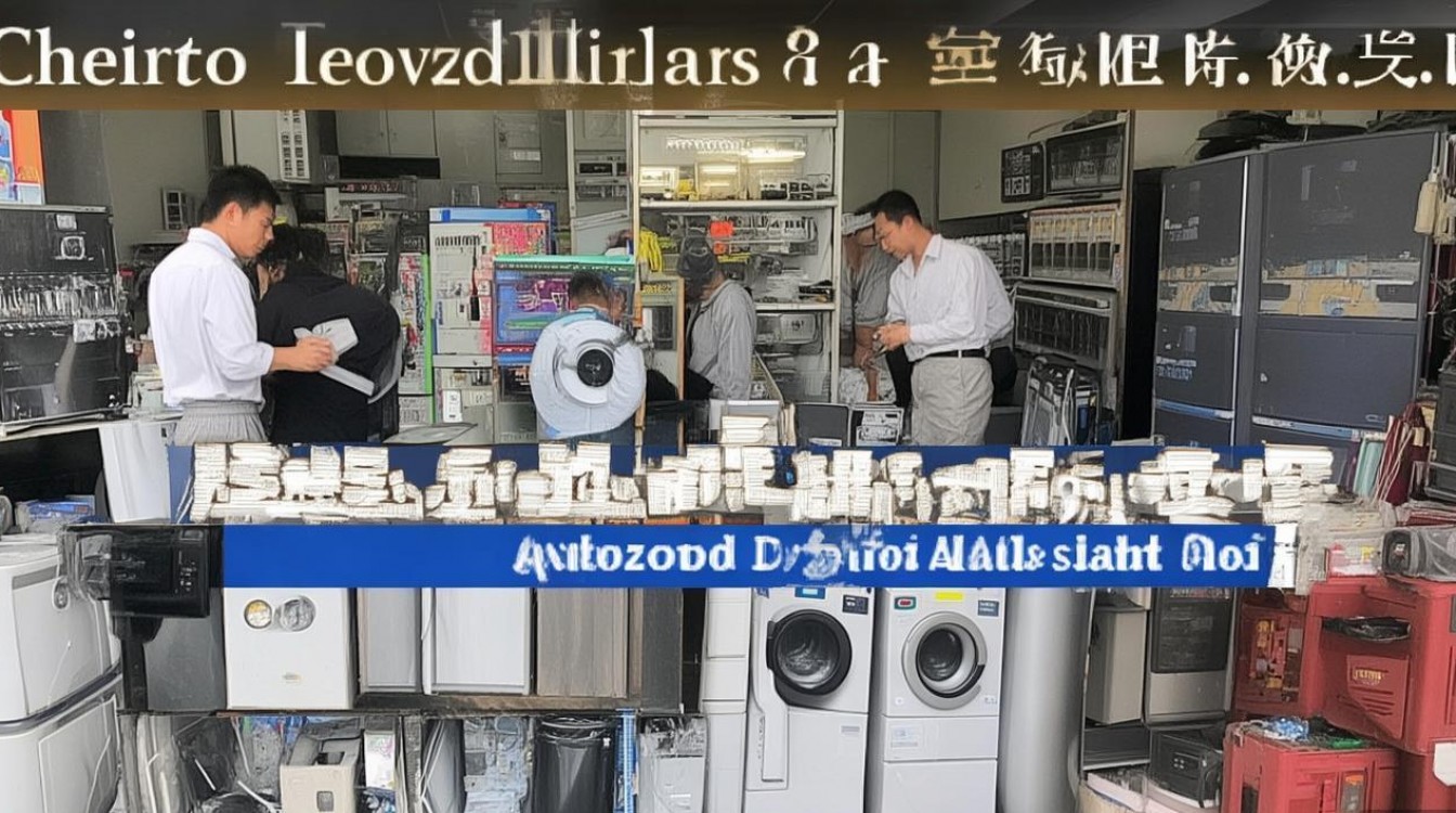 郴州九九家电维修怎么样