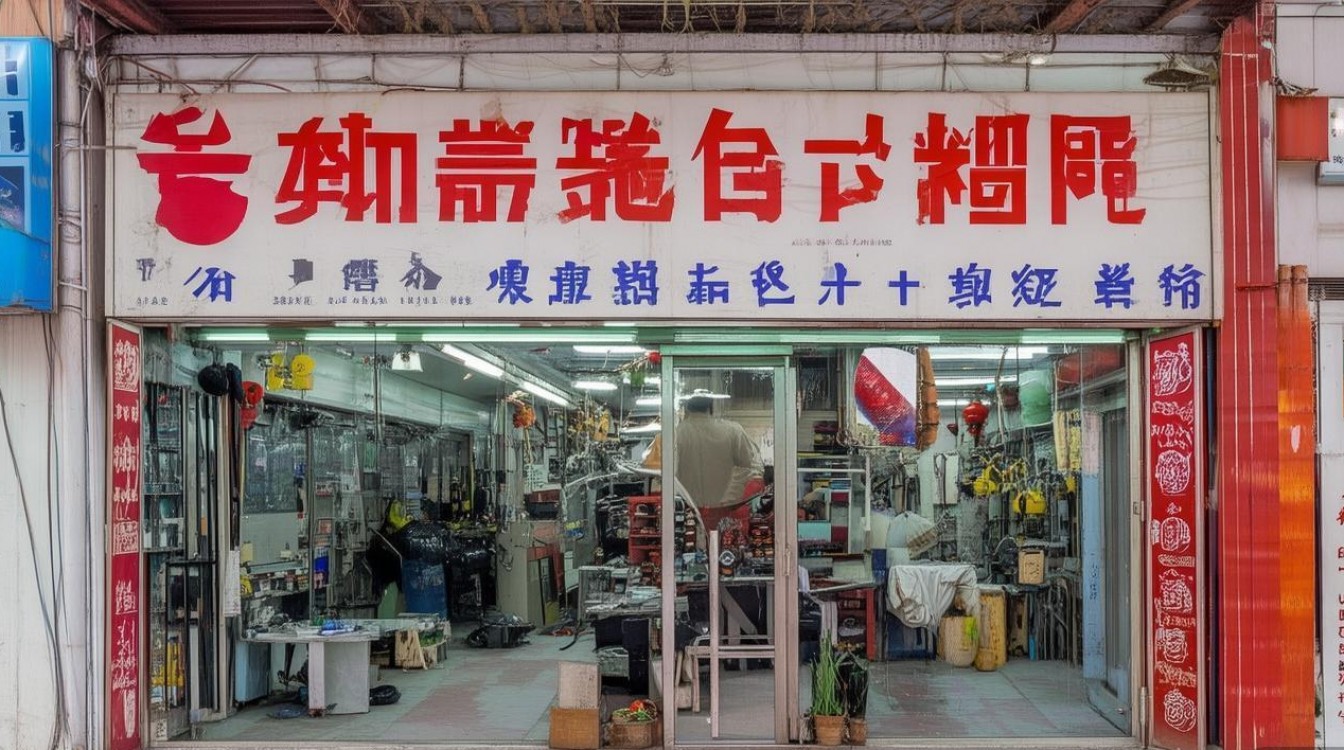泗洪实在家电维修公司怎么样