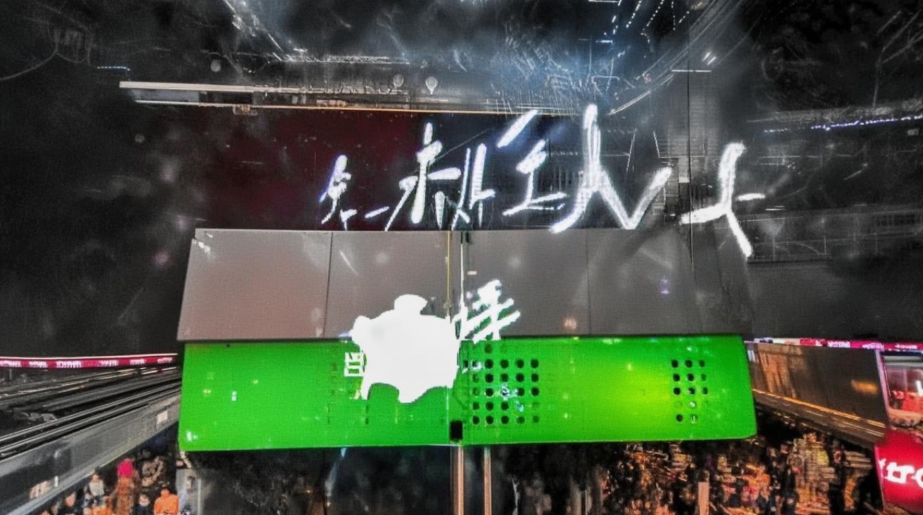 小机箱电脑组装要注意哪些细节？新手必看避坑指南