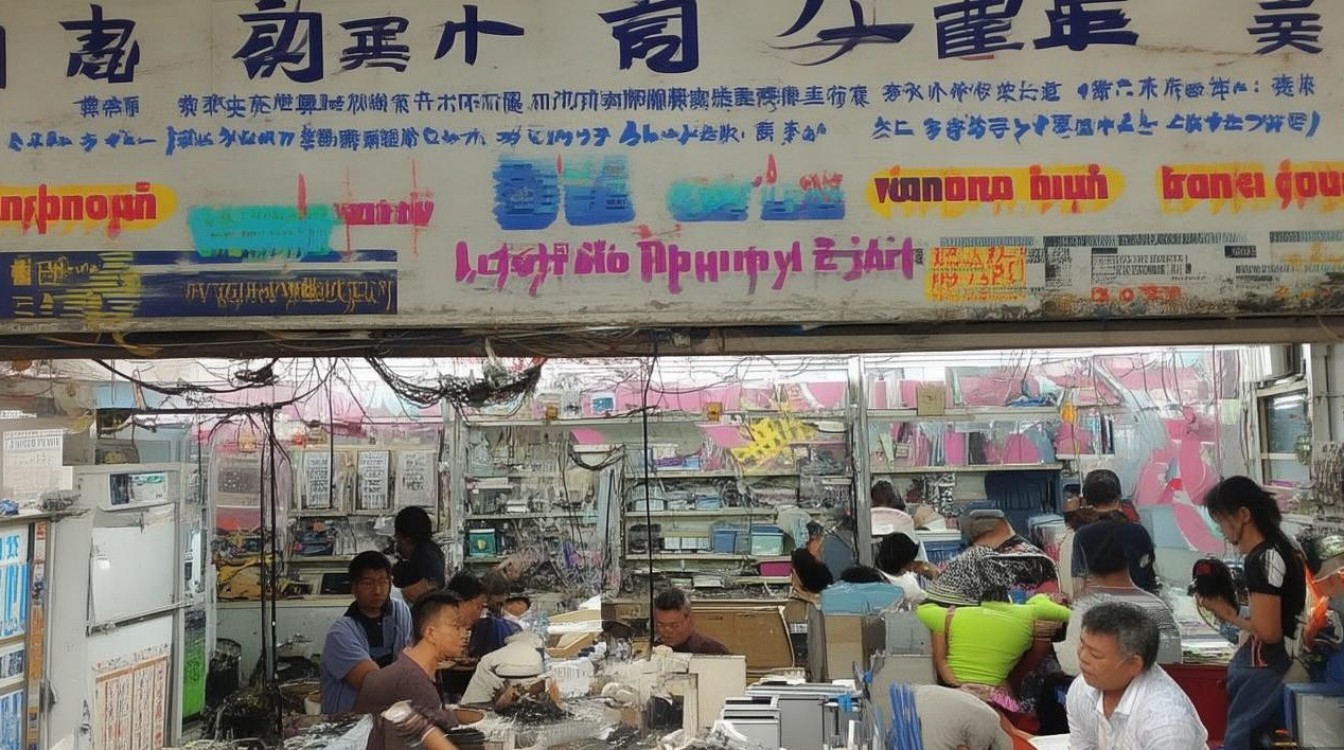 王钦家电维修在知乎评价如何？真实服务体验怎么样？
