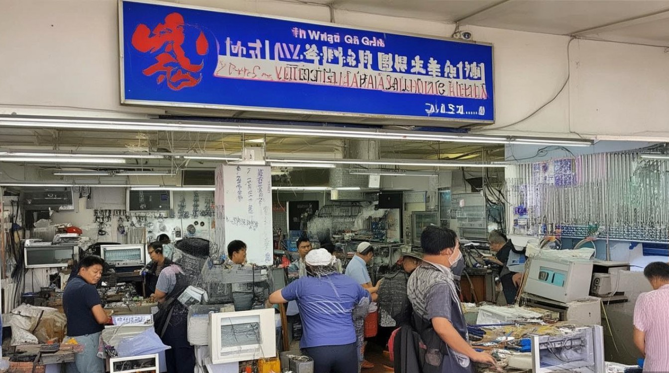 王钦家电维修在知乎评价如何？真实服务体验怎么样？
