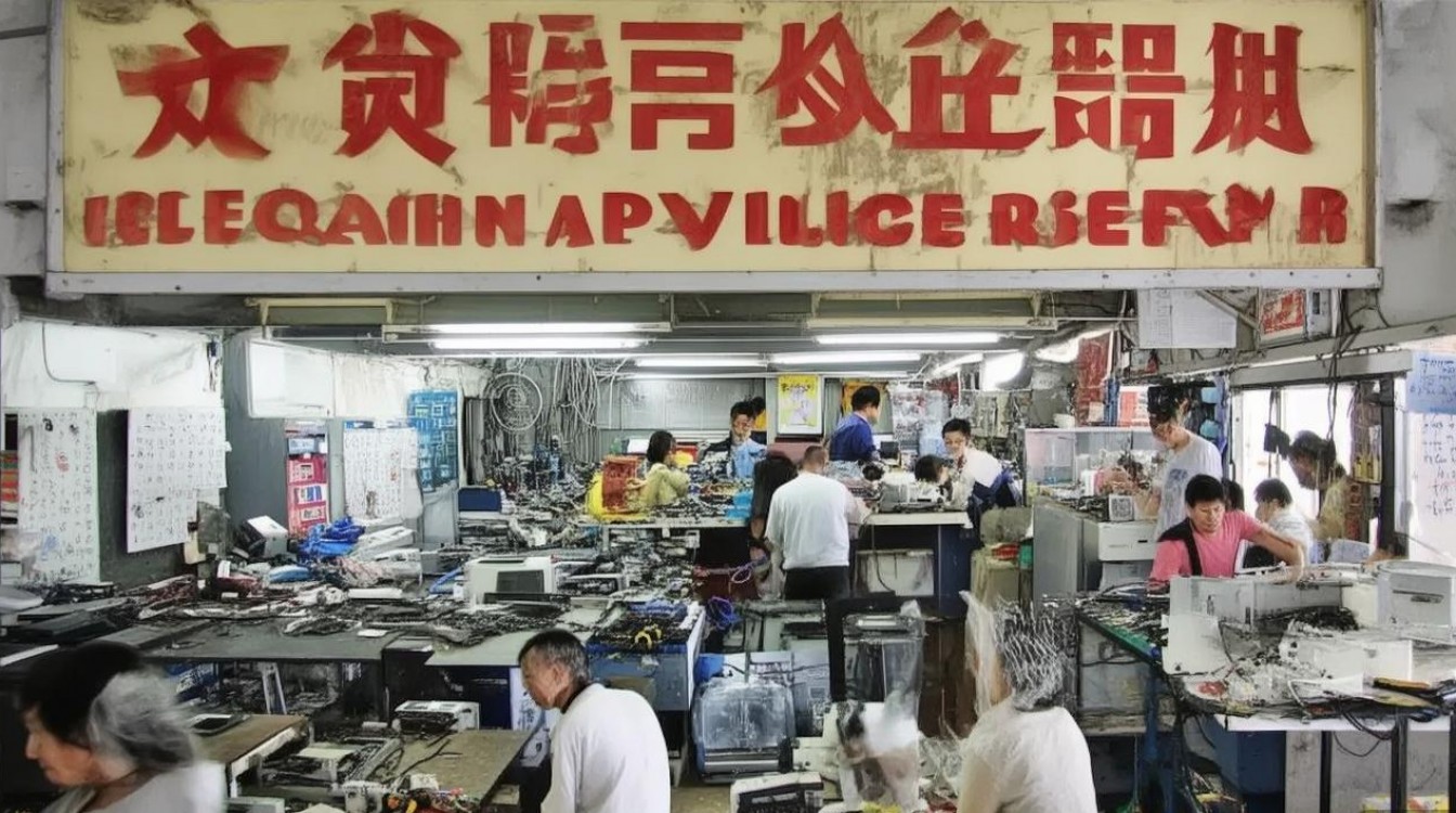 王钦家电维修在知乎评价如何？真实服务体验怎么样？