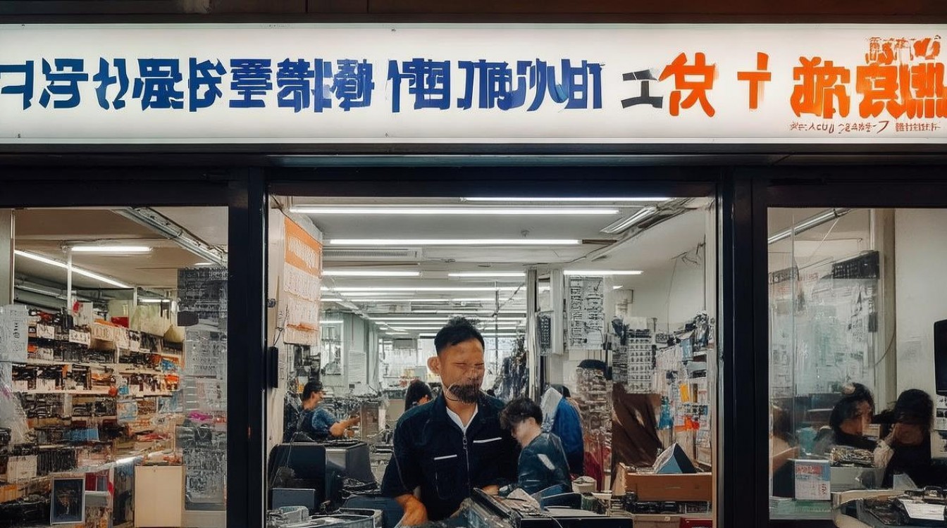 雅鑫家电维修中心靠谱吗？维修质量和价格怎么样？