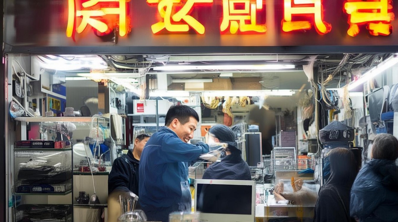 雅鑫家电维修中心靠谱吗？维修质量和价格怎么样？