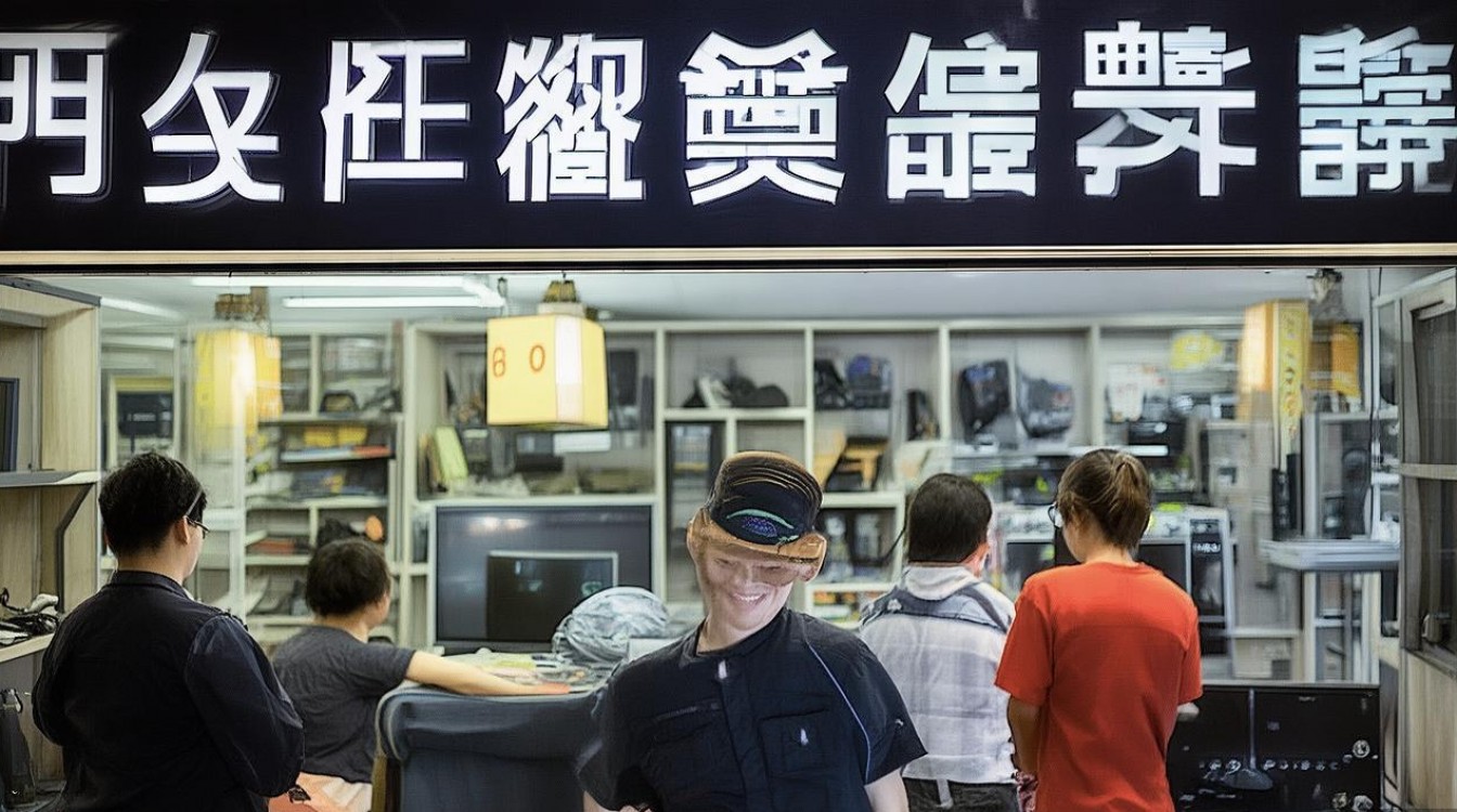 雅鑫家电维修中心靠谱吗？维修质量和价格怎么样？