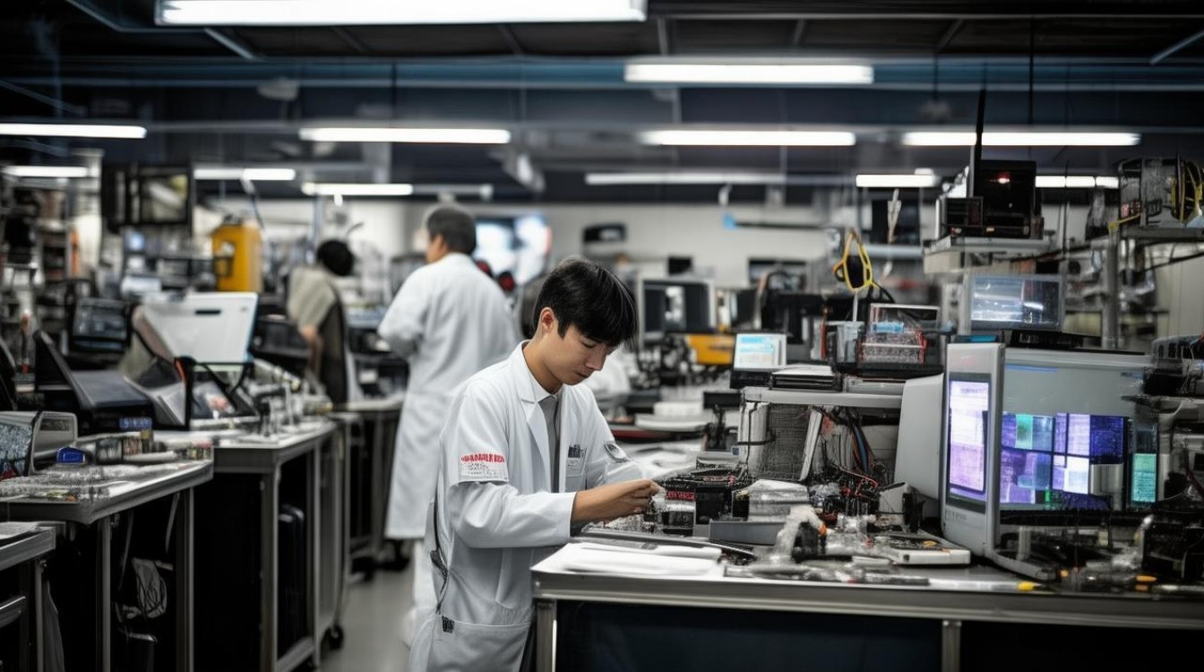 国俊家电维修怎么样知乎