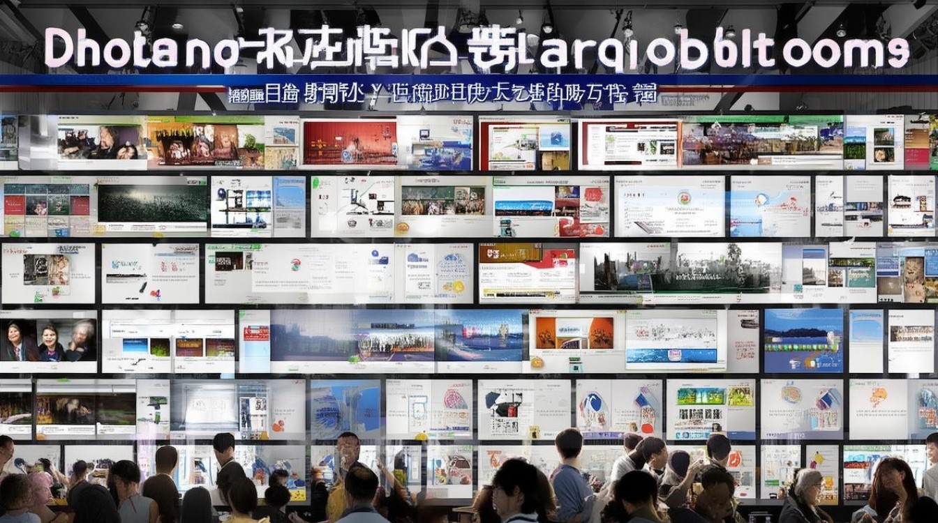 重庆网赚兼职平台有哪些？靠谱吗？怎么选？