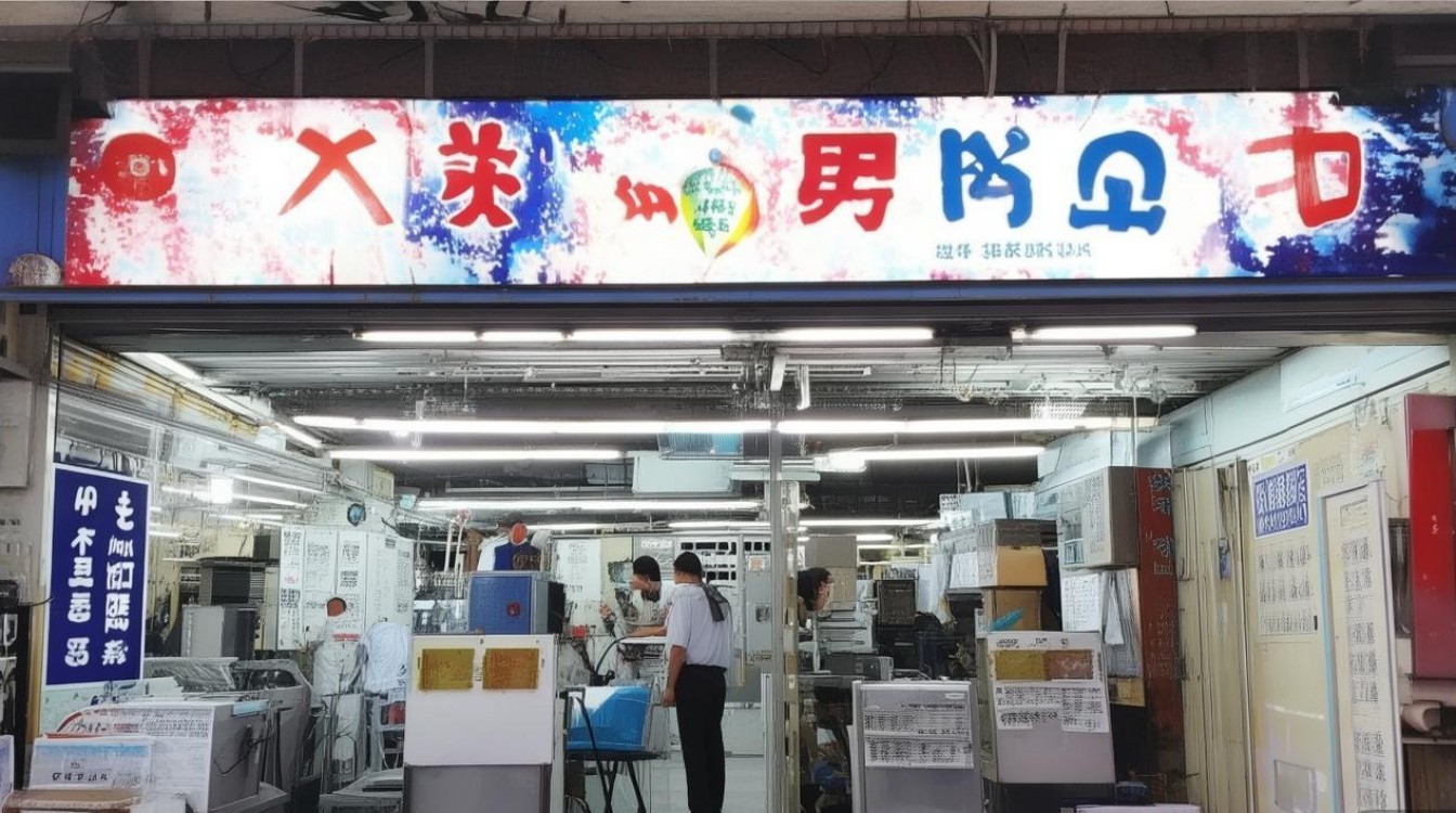 利群家电维修部靠谱吗？维修技术好不好，收费贵不贵？