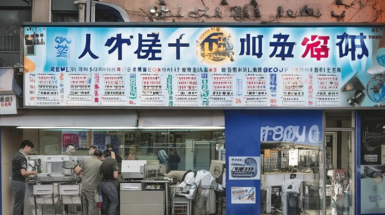 利群家电维修部靠谱吗？维修技术好不好，收费贵不贵？