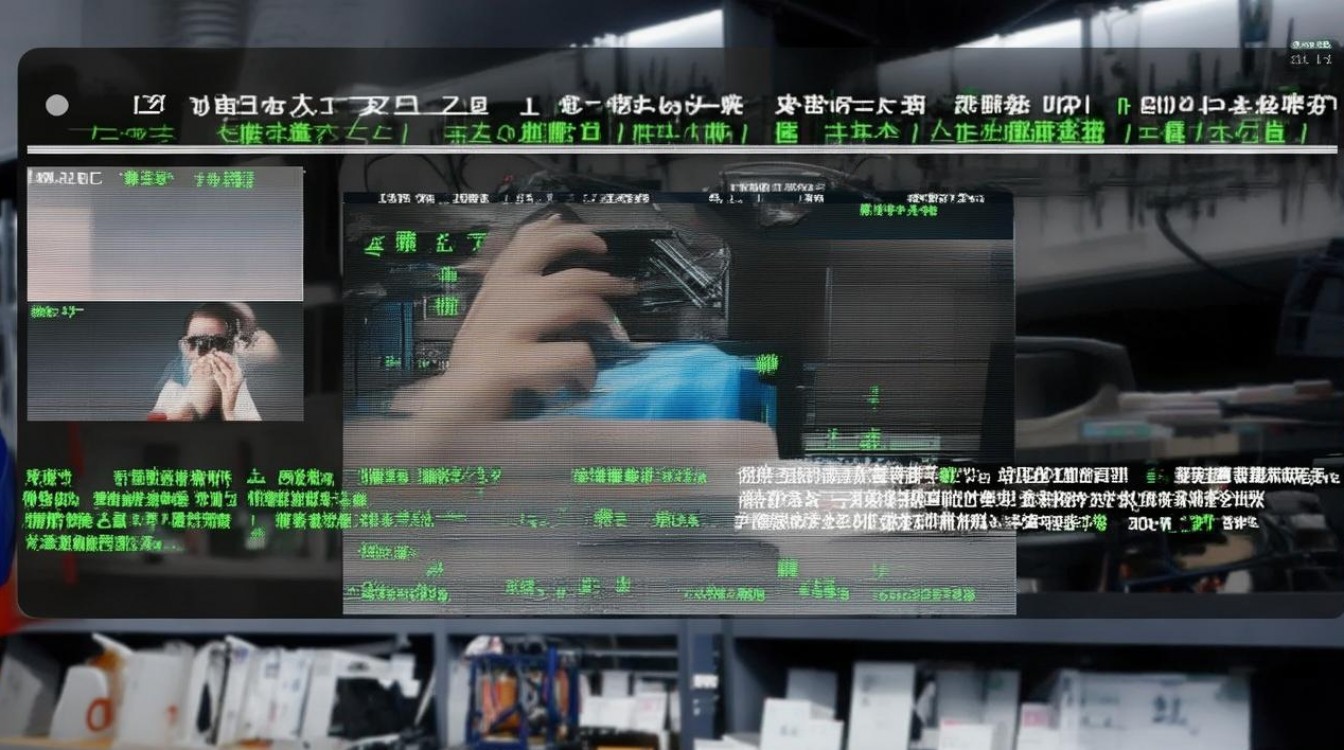 电脑组装视频步骤新手能跟着学会吗？
