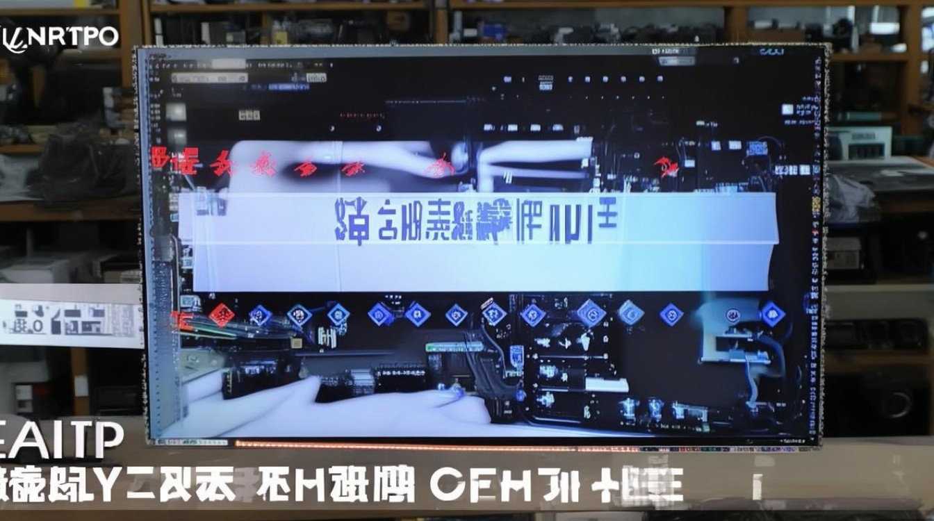 电脑组装视频步骤新手能跟着学会吗？