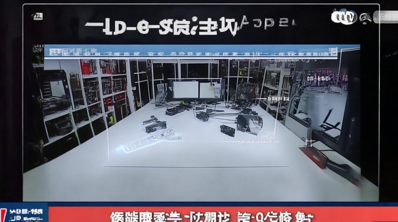 电脑组装视频步骤新手能跟着学会吗？