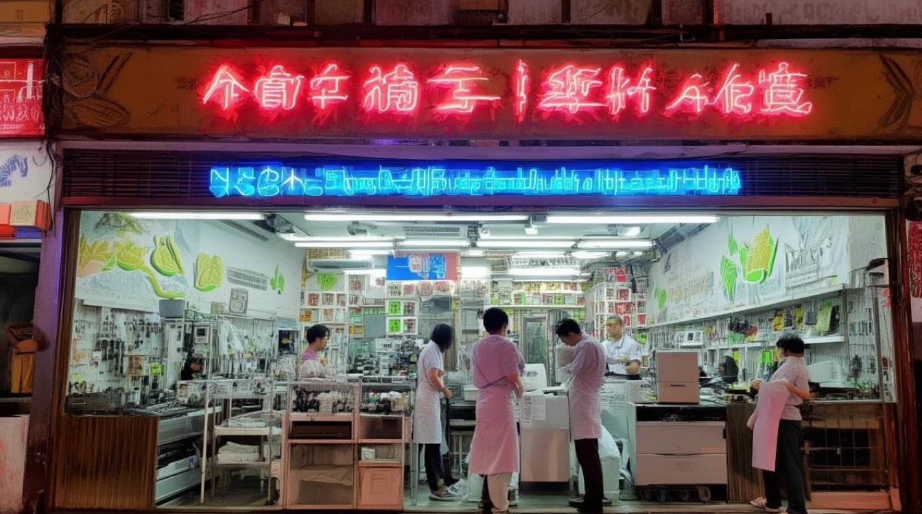 鑫圣家电维修中心怎么样