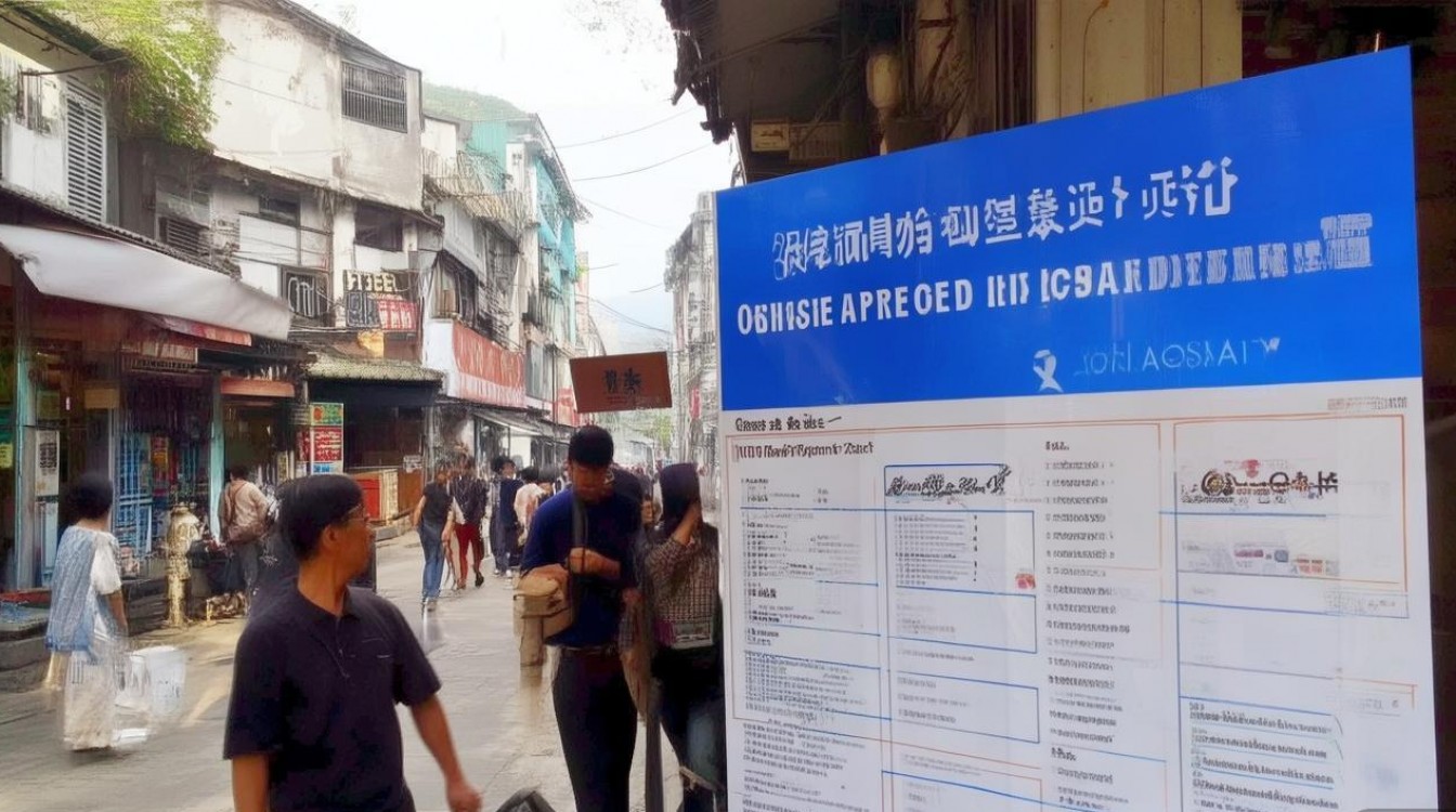 隆尧家电上门维修服务哪家靠谱？价格透明吗？