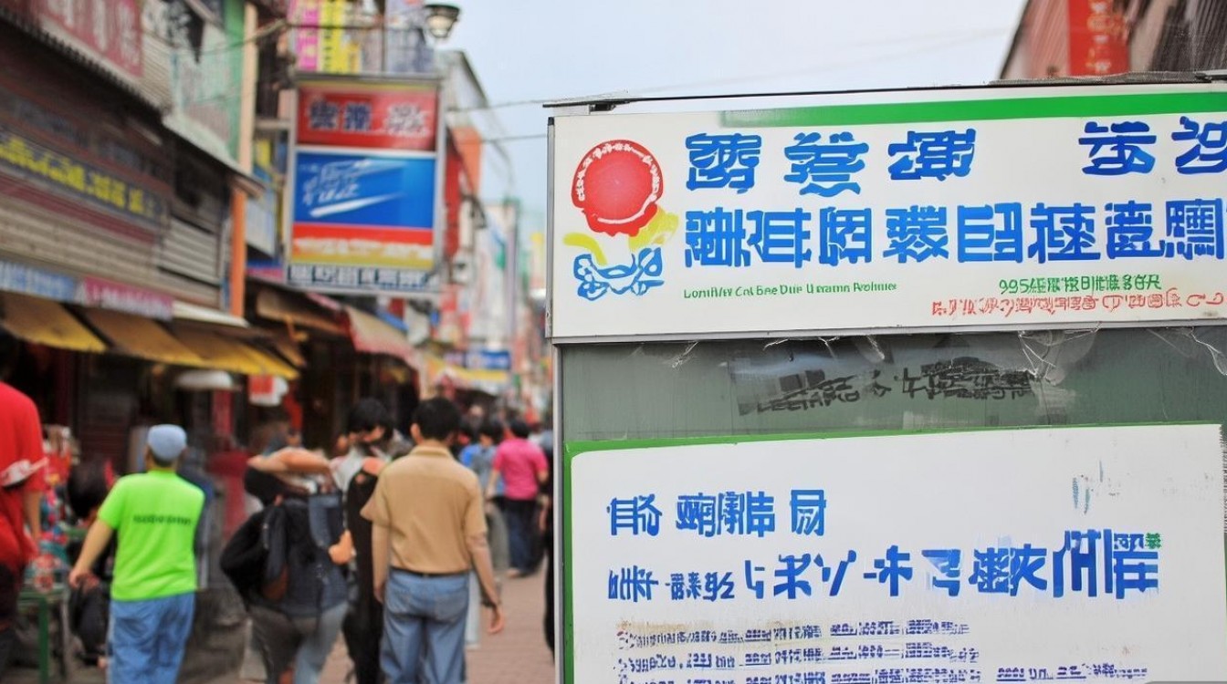 隆尧家电上门维修服务哪家靠谱？价格透明吗？