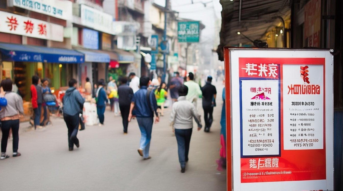 隆尧家电上门维修服务哪家靠谱？价格透明吗？