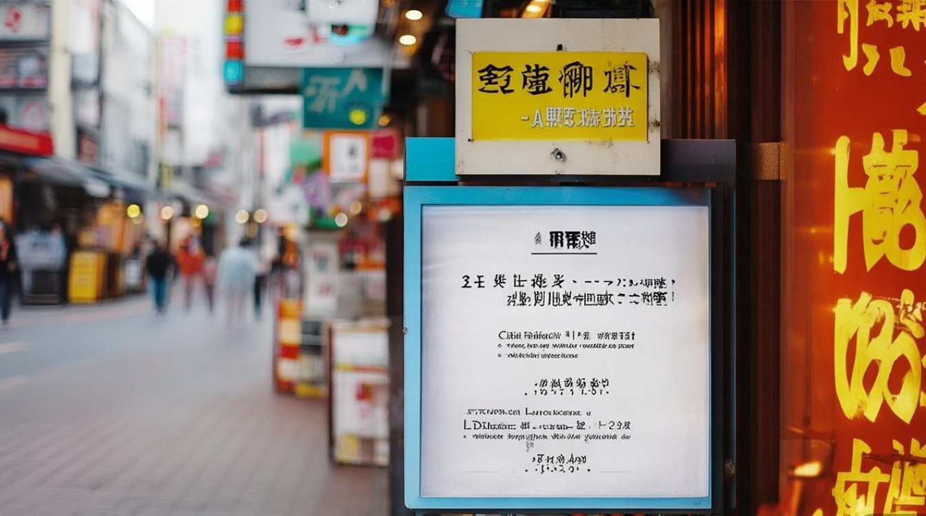 晓杰家电维修服务咋样？靠谱吗？有电话吗？