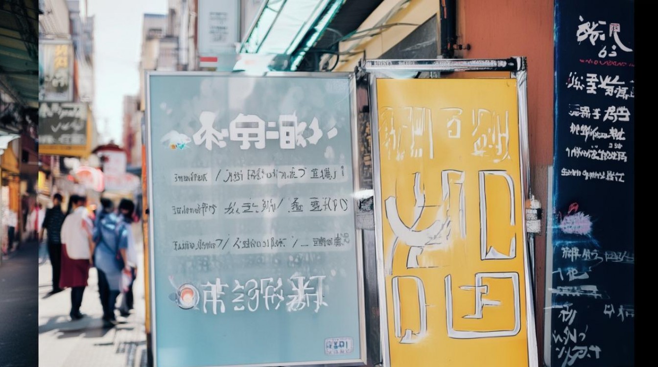 晓杰家电维修服务咋样？靠谱吗？有电话吗？