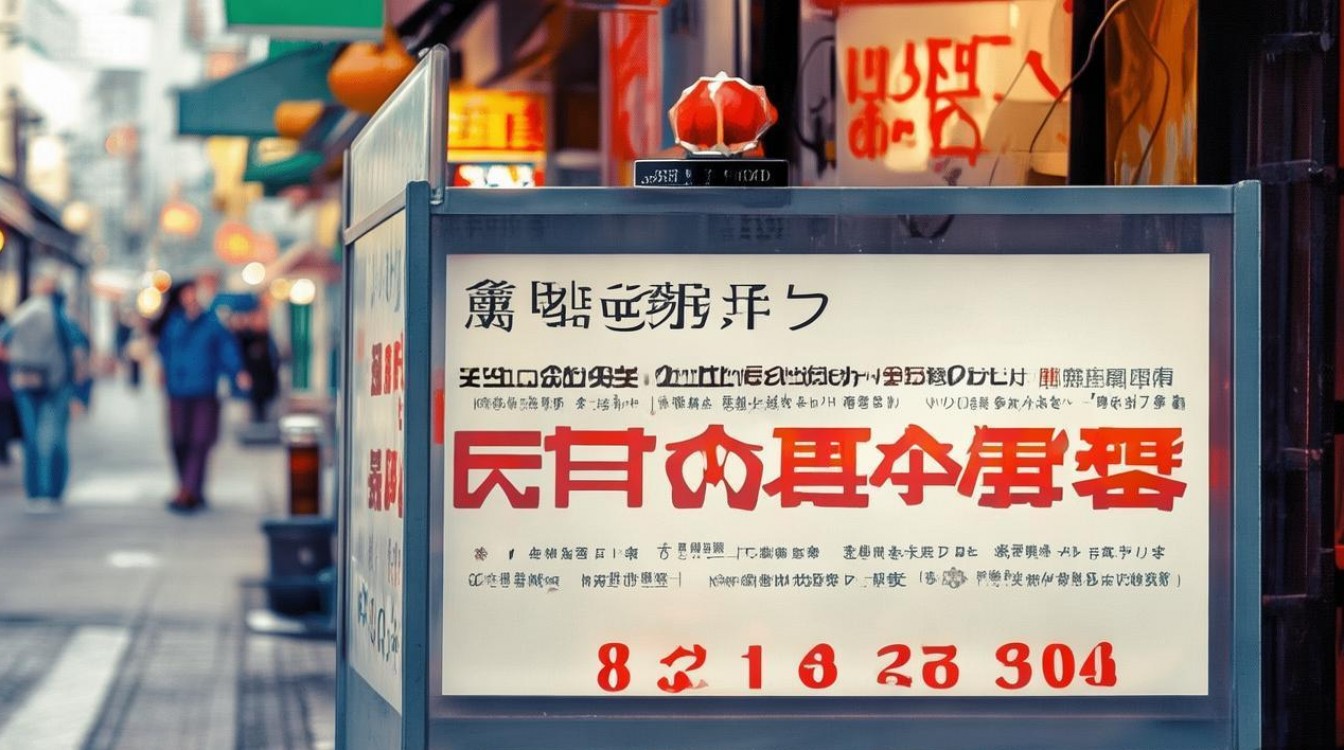 晓杰家电维修服务咋样？靠谱吗？有电话吗？