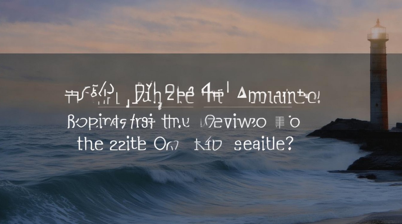 海哲家电维修怎么样？知乎上真实评价靠谱吗？
