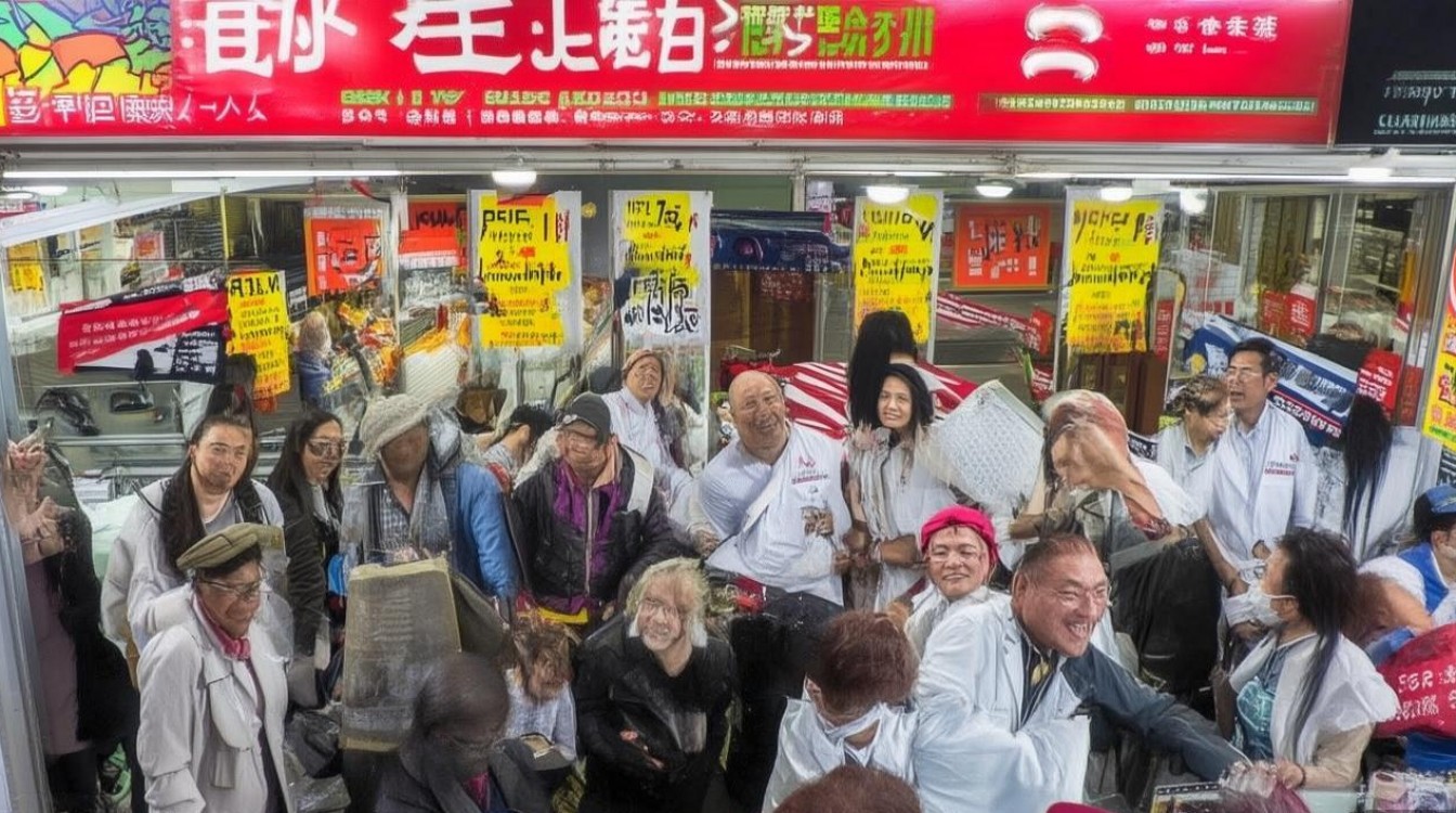 东林家电维修团购怎么样