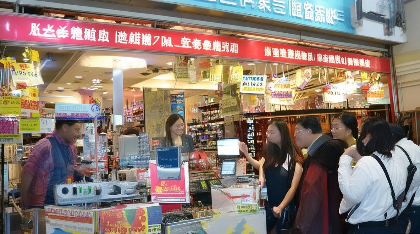 东林家电维修团购怎么样