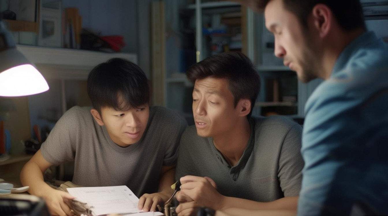 自己不会组装电脑，如何请别人帮忙才靠谱？