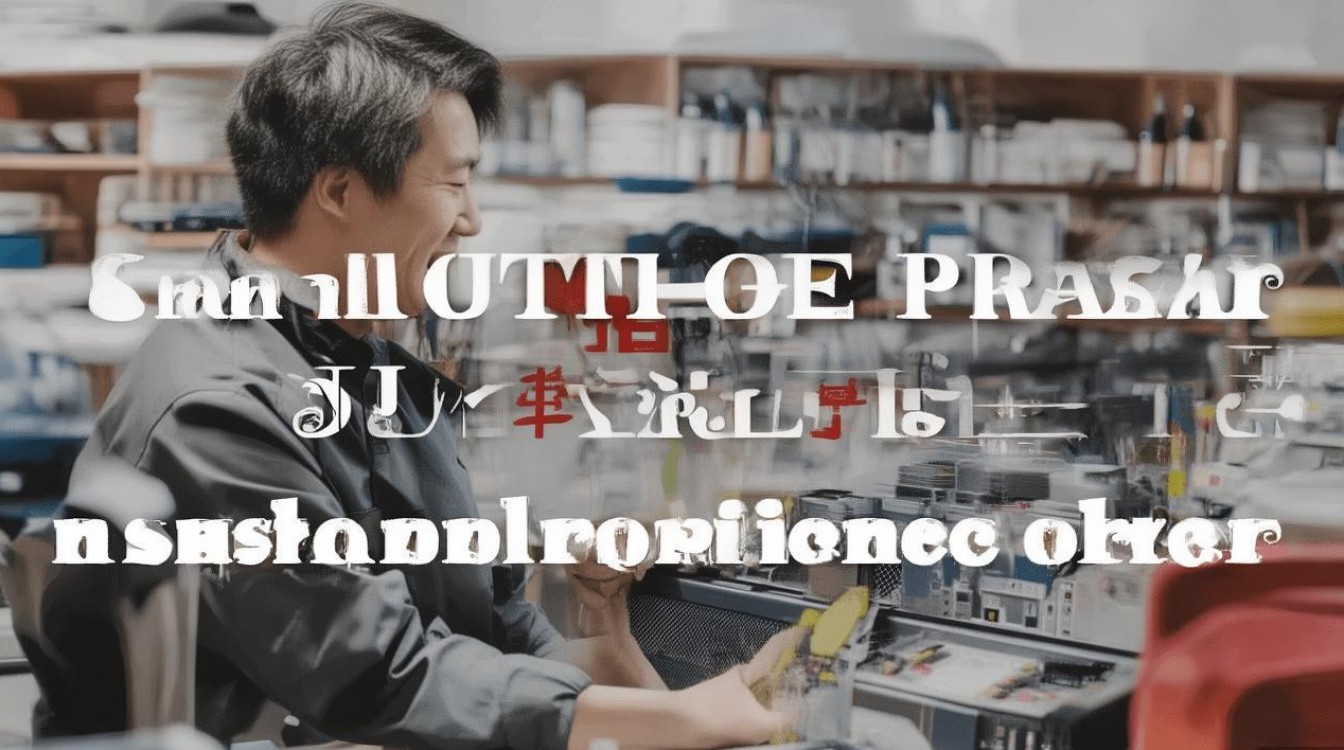 京东小家电维修靠谱吗？上门服务质量和收费怎么样？