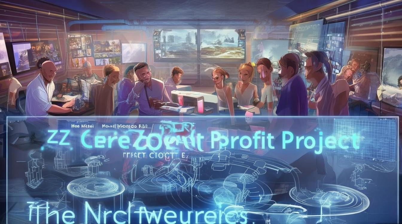 网暴利项目如何做？普通人能从零开始吗？
