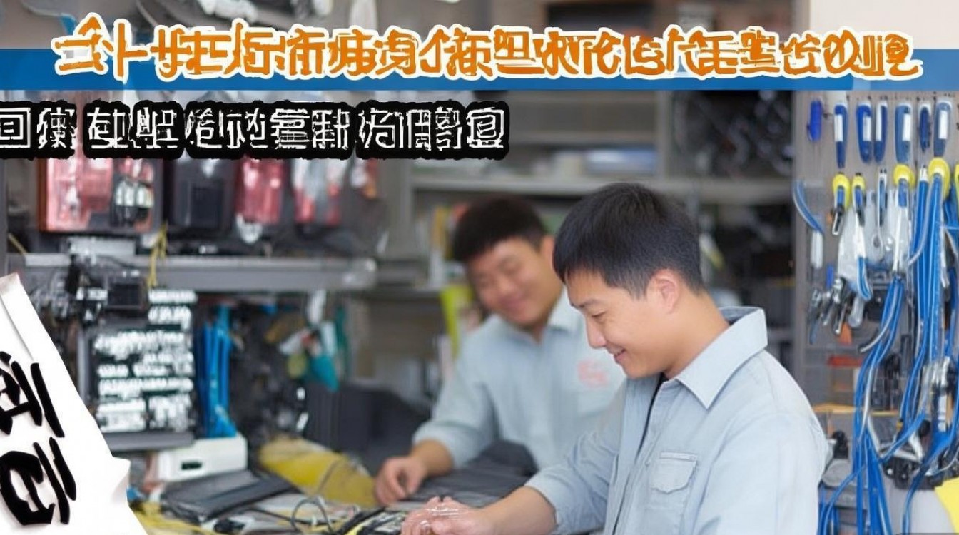 怡信家电维修部靠谱吗？维修技术好不好？收费贵不贵？