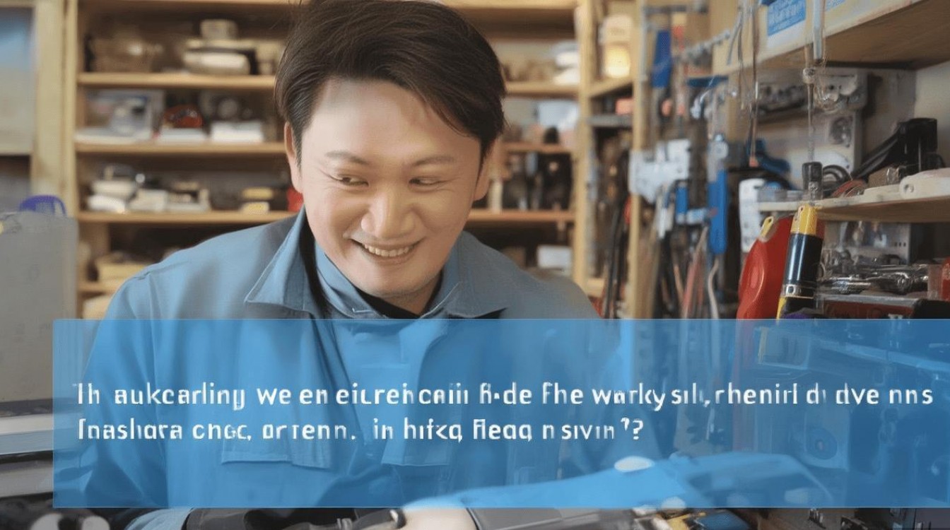 怡信家电维修部靠谱吗？维修技术好不好？收费贵不贵？