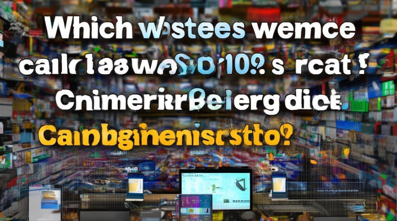 哪些网真能一天赚100？新手小白也能做吗？