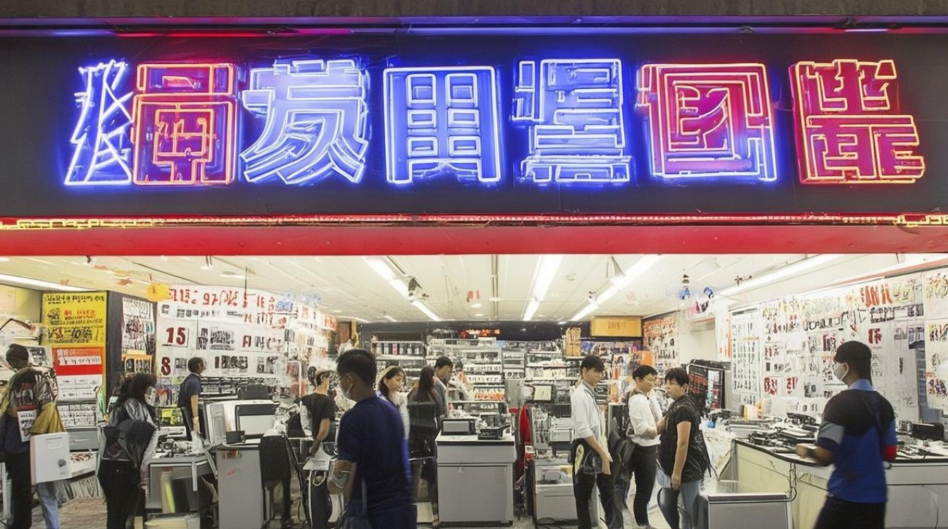 十圆家电维修连锁怎么样