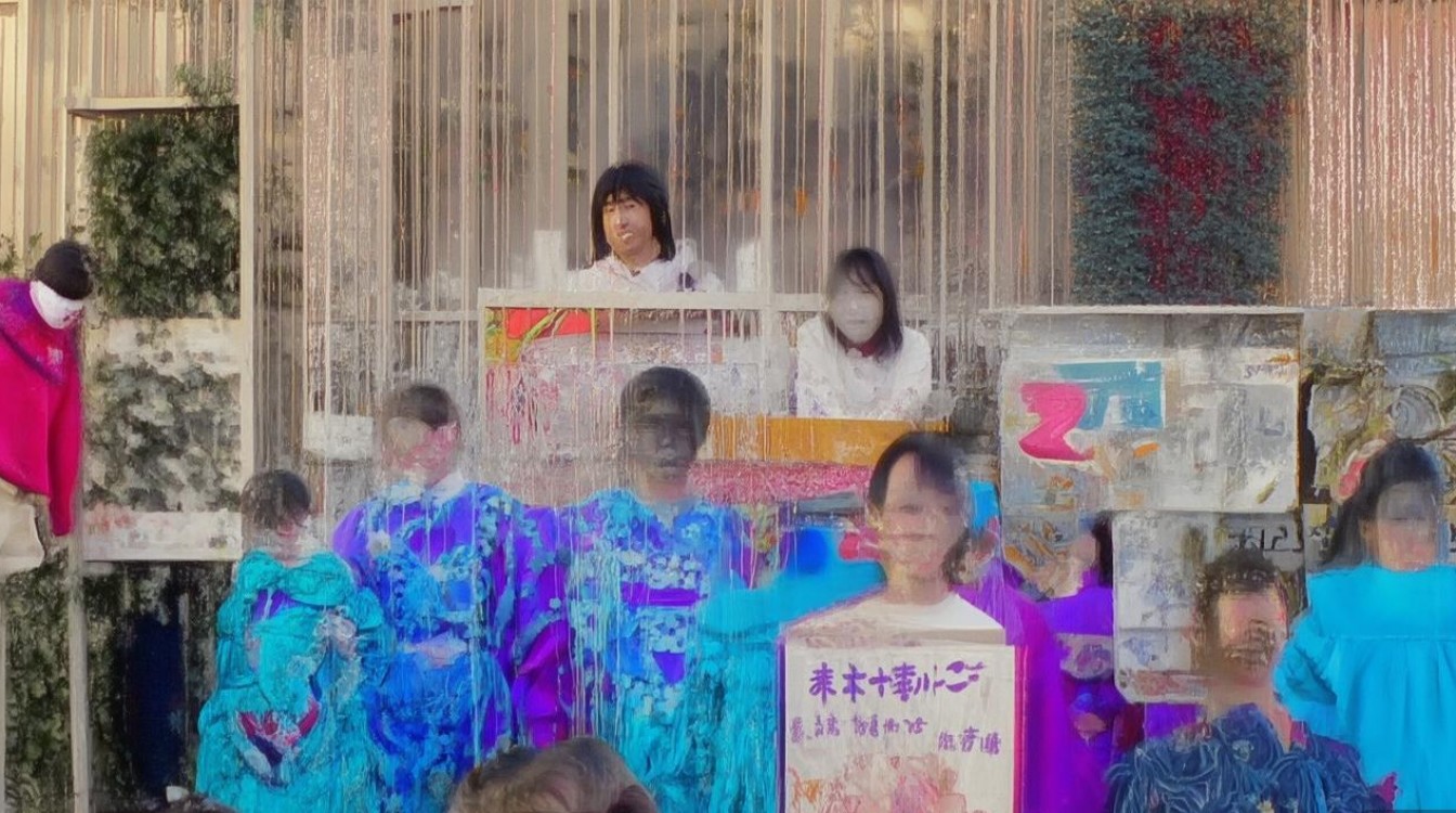 奉节诚信家电维修中心靠谱吗?维修质量和价格怎么样? 奉节诚信家电维修中心靠谱吗?维修质量和价格怎么样?