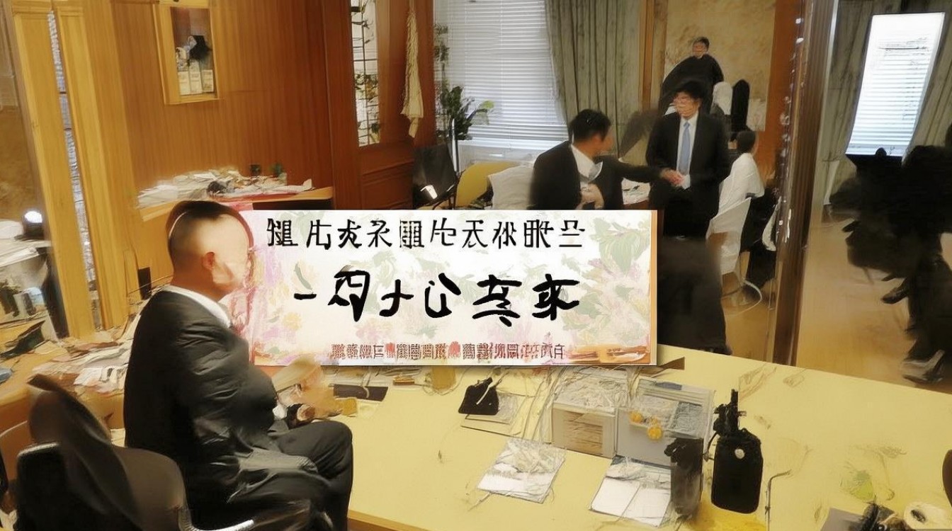 奉节诚信家电维修中心靠谱吗?维修质量和价格怎么样? 奉节诚信家电维修中心靠谱吗?维修质量和价格怎么样?