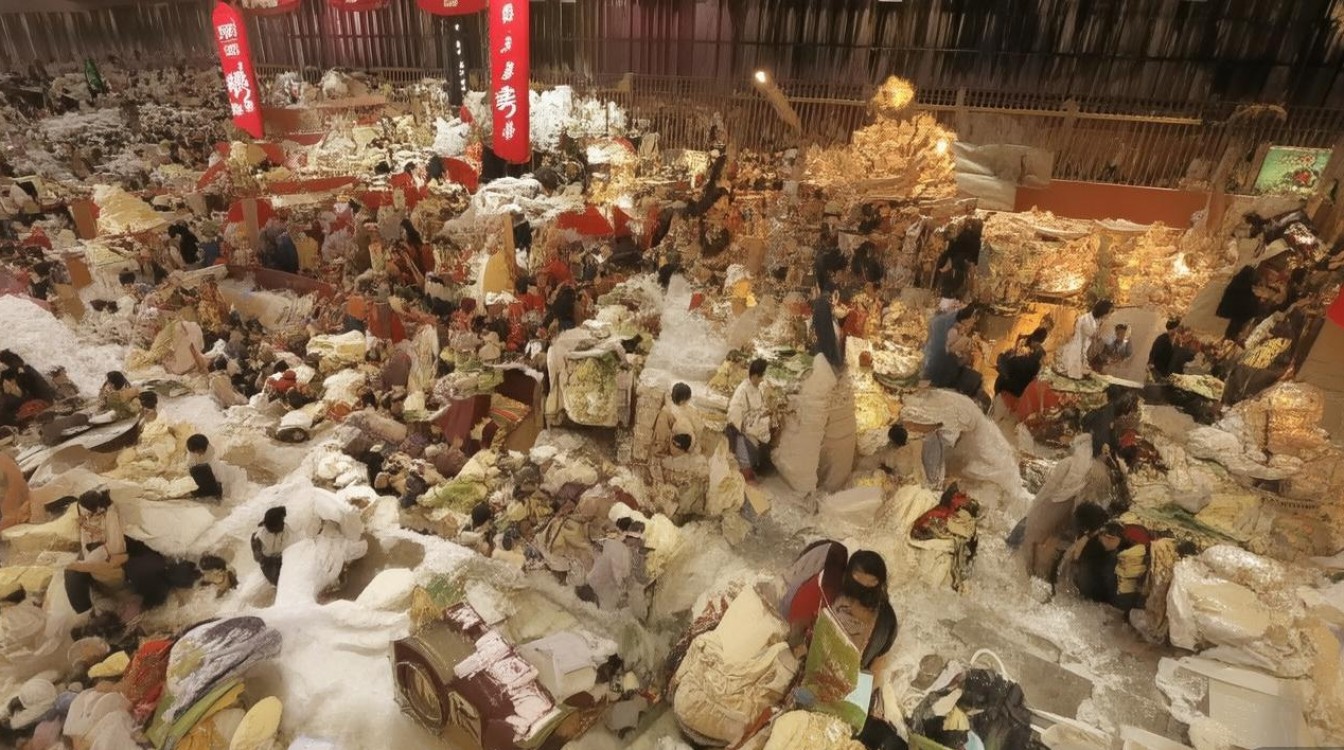 奉节诚信家电维修中心靠谱吗?维修质量和价格怎么样? 奉节诚信家电维修中心靠谱吗?维修质量和价格怎么样?