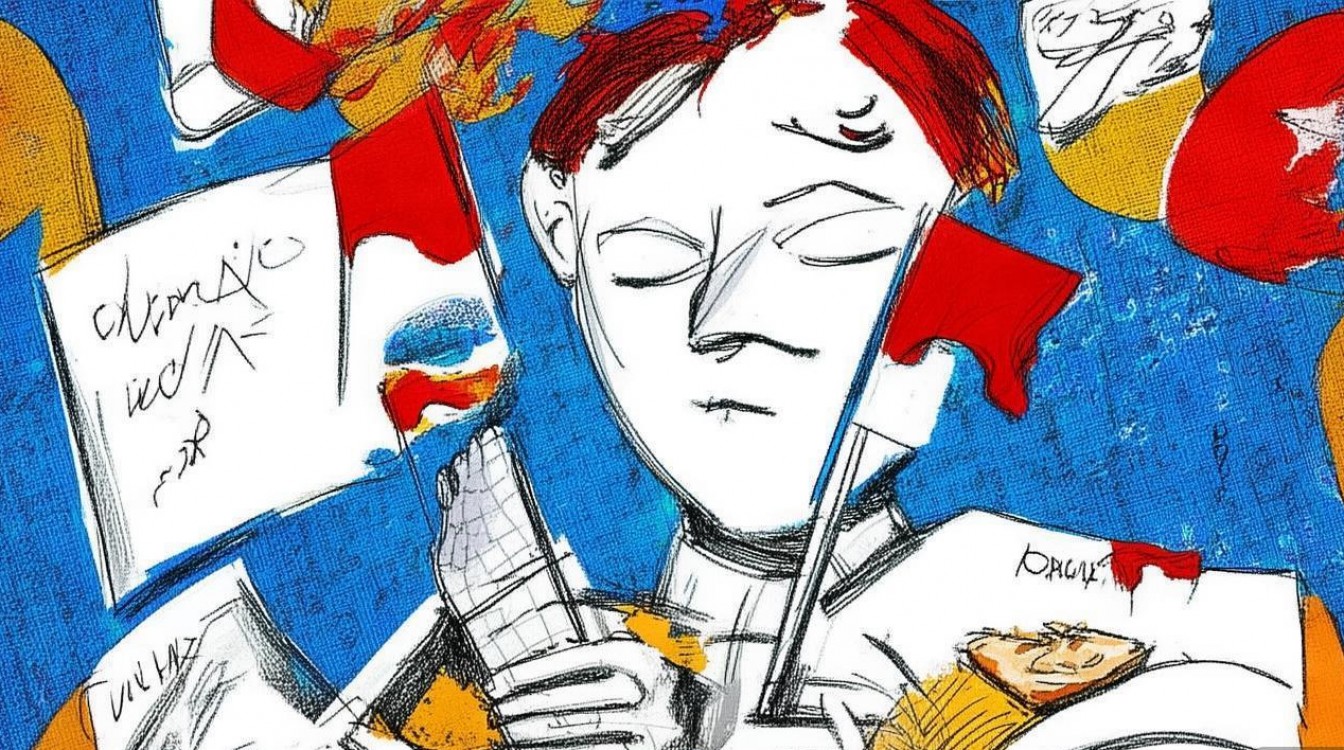 为什么网赚这么坑