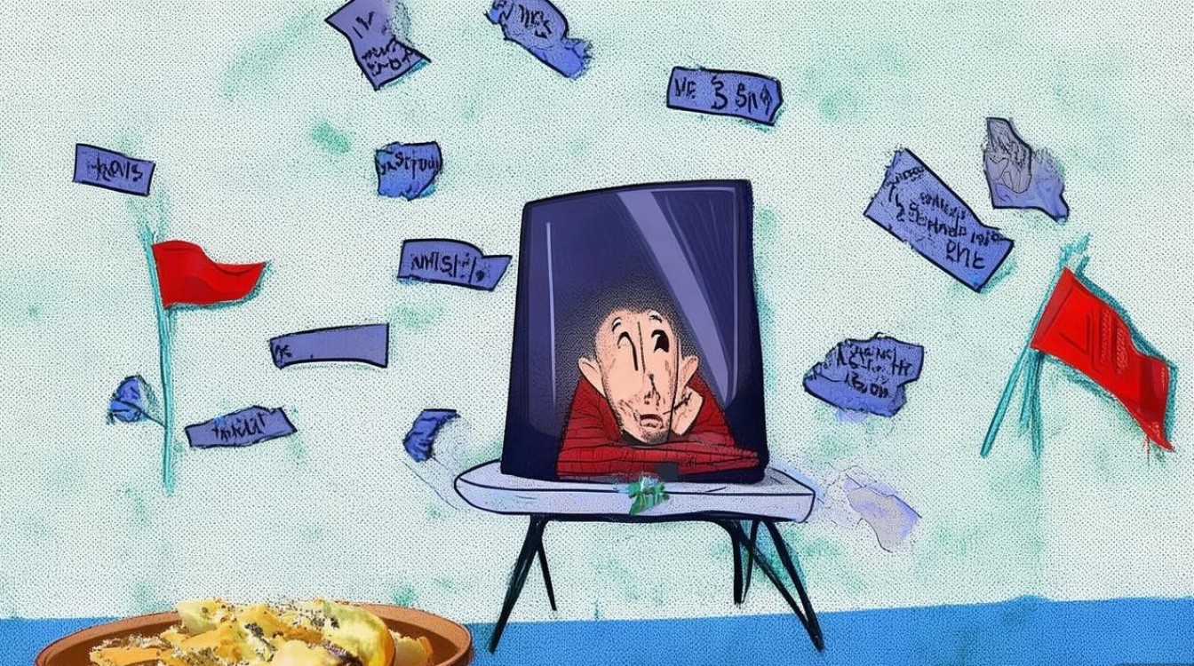 为什么网赚这么坑