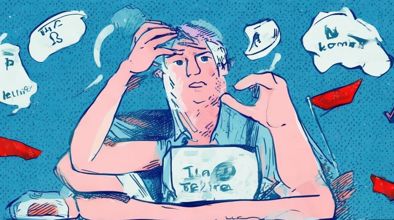 为什么网赚这么坑