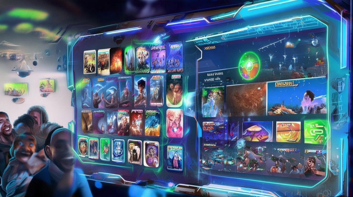 什么是游戏网赚