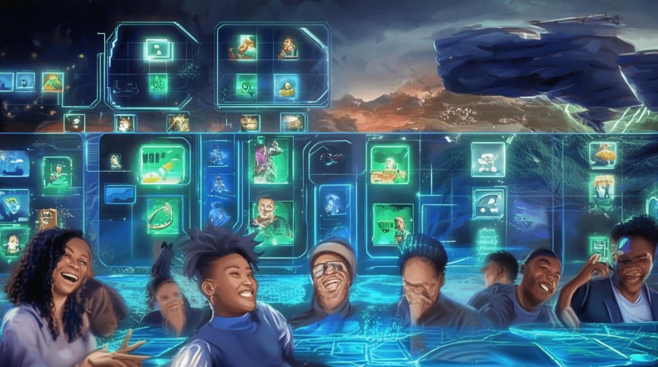 什么是游戏网赚