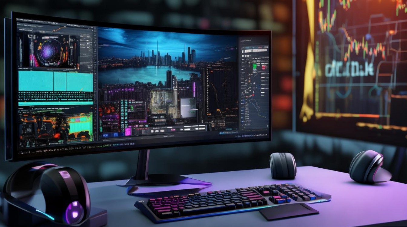 网赚电脑什么配置好