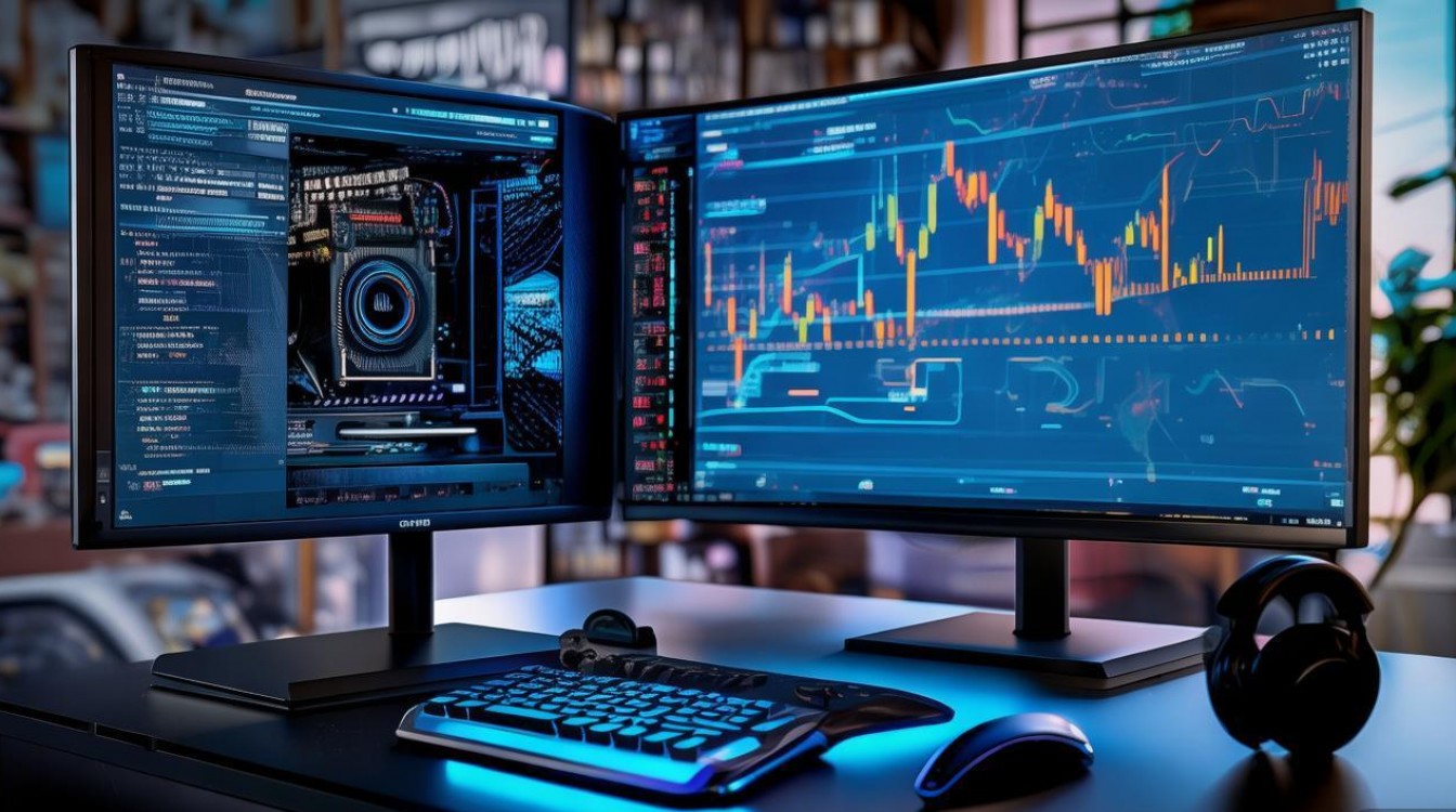 网赚电脑什么配置好