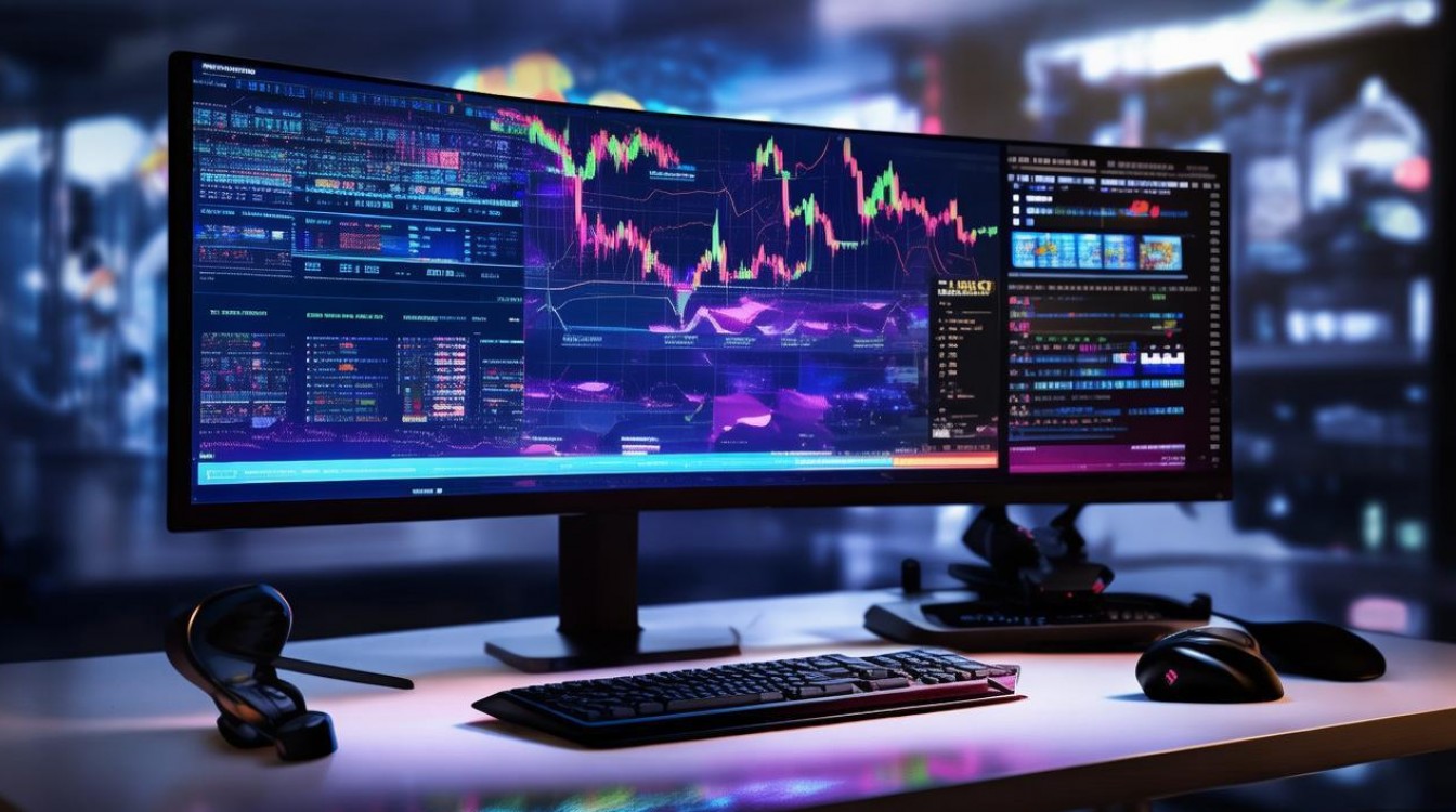 网赚电脑什么配置好