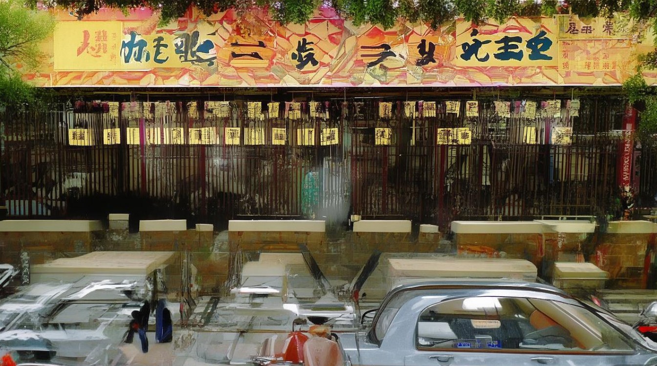 焕鑫家电维修怎么样知乎 焕鑫家电维修怎么样知乎