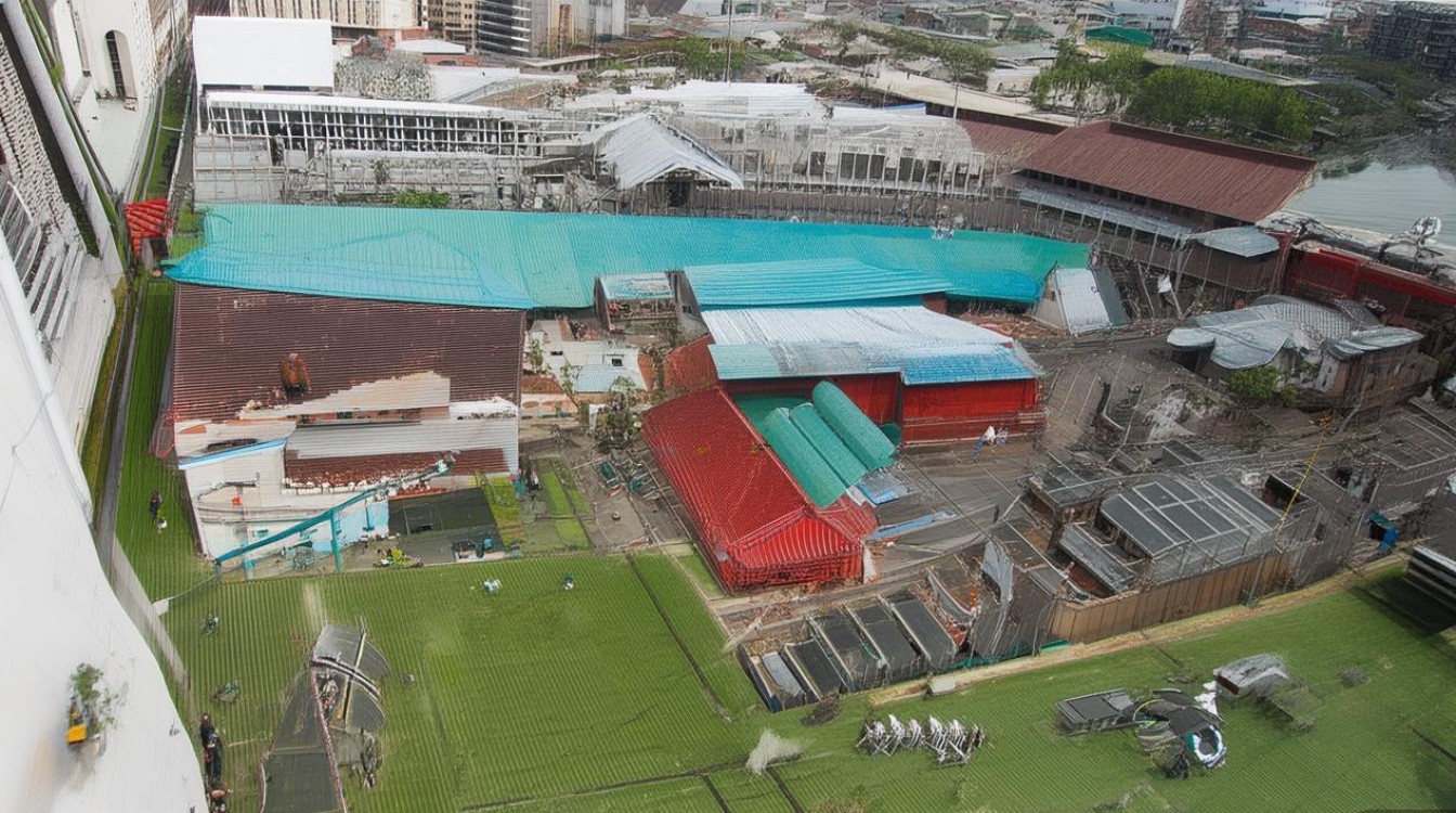 焕鑫家电维修怎么样知乎 焕鑫家电维修怎么样知乎