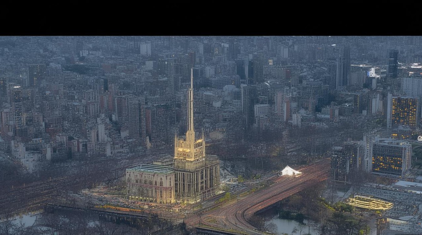 焕鑫家电维修怎么样知乎 焕鑫家电维修怎么样知乎