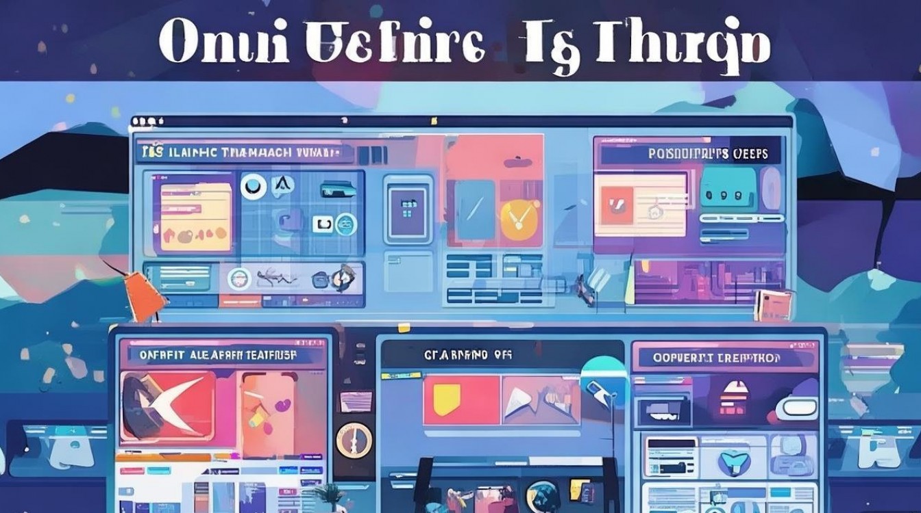 网赚有哪些模式 网赚有哪些模式