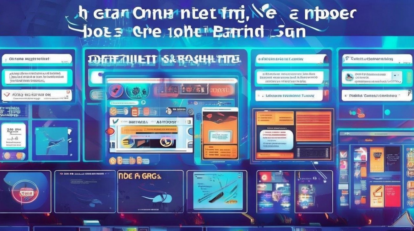 网赚有哪些模式 网赚有哪些模式