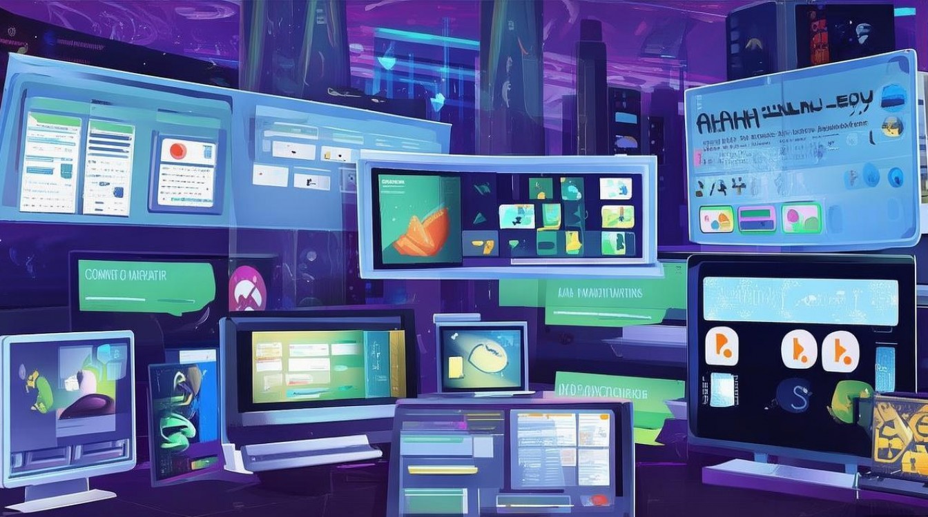 网赚有哪些模式 网赚有哪些模式